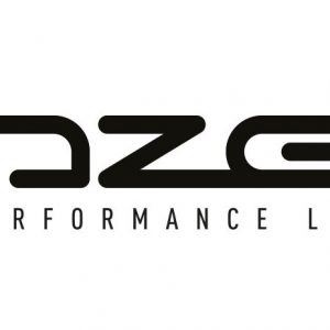 Lazer |