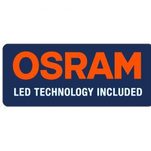 Osram |
