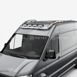 84077972 kattovalorauta LED