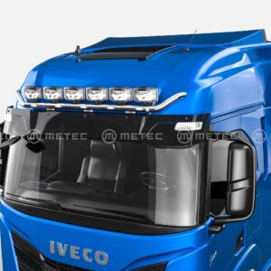 852165770 Roof lamp holder | AS high roof LED