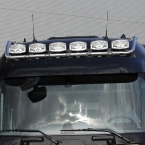 862291770 Roof lamp holder | high roof LED