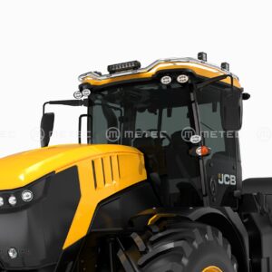 887400 JCB FASTRAC 16 - LH for roof, LED