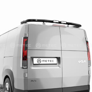 80747371 LH, rear, pol. | roof | cars with rear double doors painted