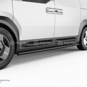 84560271 KIA PV5 25 - Sidebars painted