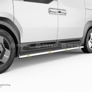 84560370 KIA PV5 25 - Sidebars